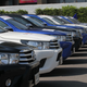 Illustration for article titled Toyota Hilux confirmed return to Japan!em/em